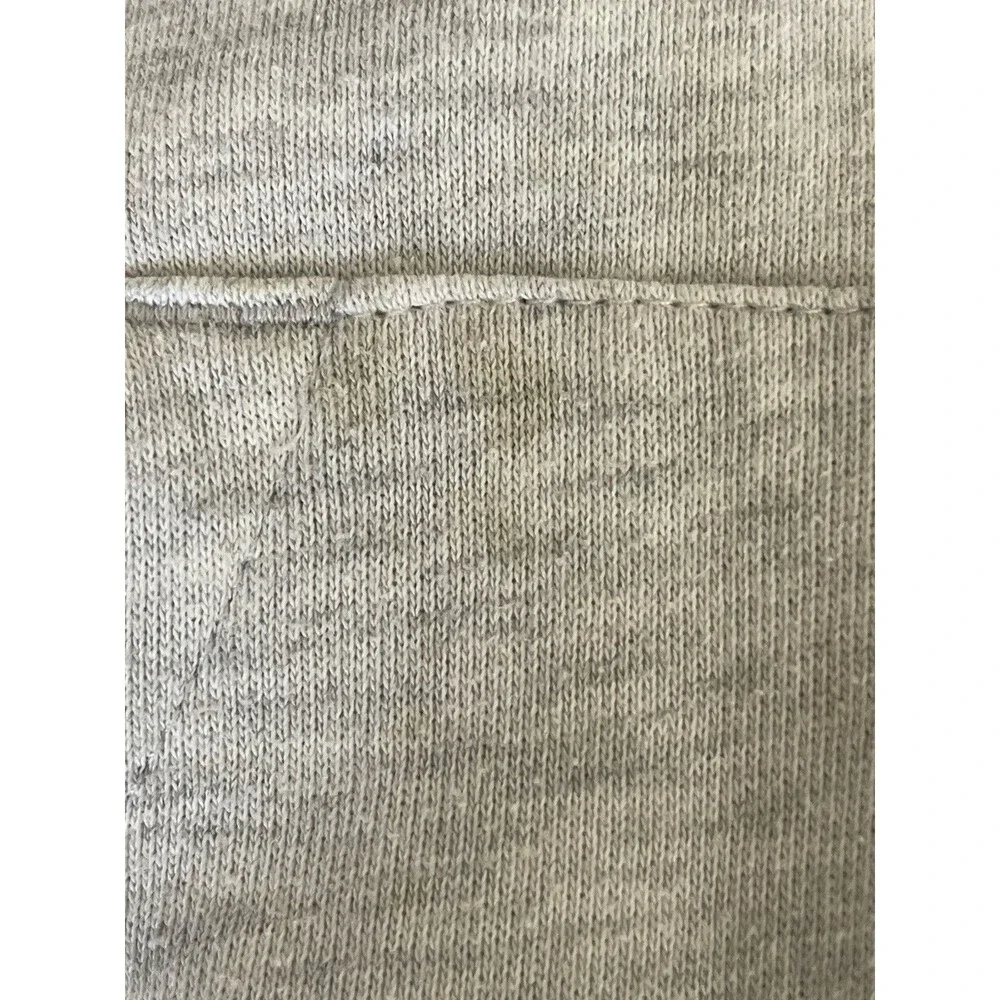Calvin Klein Set Toddler Boy Sz 3t Hoodie Pants Daycare Playwear Preschool Fall